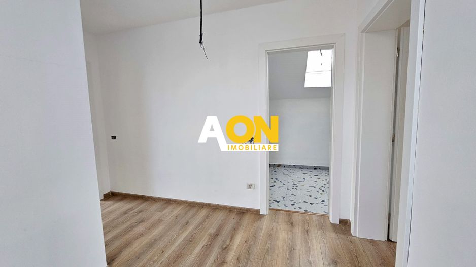 Casa finisata la cheie, 4 camere, 3 bai, 363 mp teren, zona Micesti - Poză 10