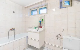 Imobil -  teren 440 mp - Floreasca- Compozitori - Poză 21
