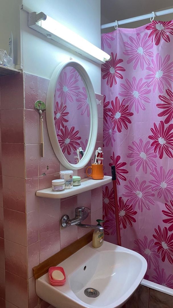 Apartament cu 2 camere, Cartier Mănăştur, Aleea Ciucaş - Poză 9