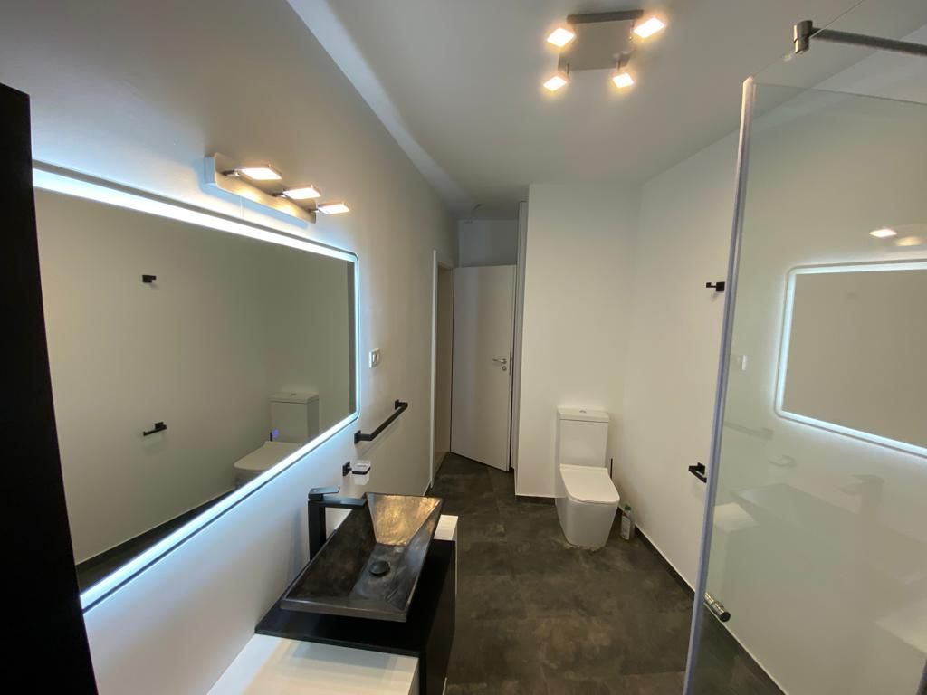 5 CAMERE LUX ULTRACENTRAL ROSETTI UNIVERSITATE - Poză 17