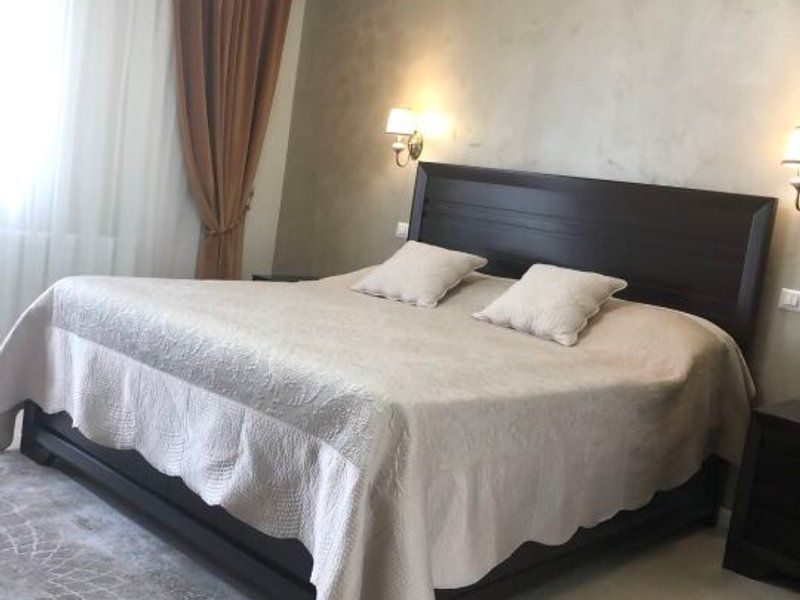 Apartament luxos,luminos,foarte spatios in Erou Iancu Nicolae-Oferta atractiva - Poză 5