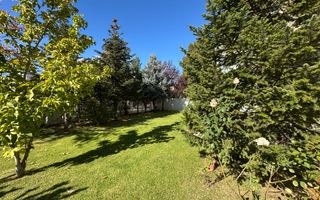 VILA INDIVIDUALA PIPERA Erou Iancu Nicolae - Poză 4