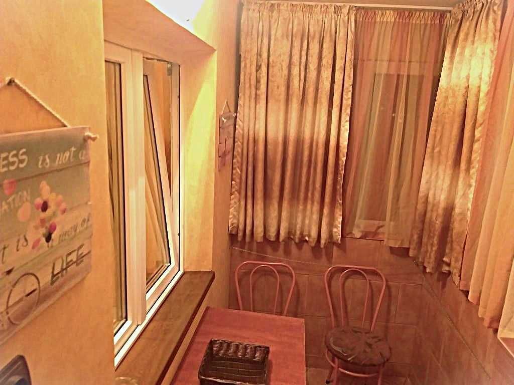 Apartament 3 camere decomandat, 2 băi, mobilat, metrou Iancului - Poză 5