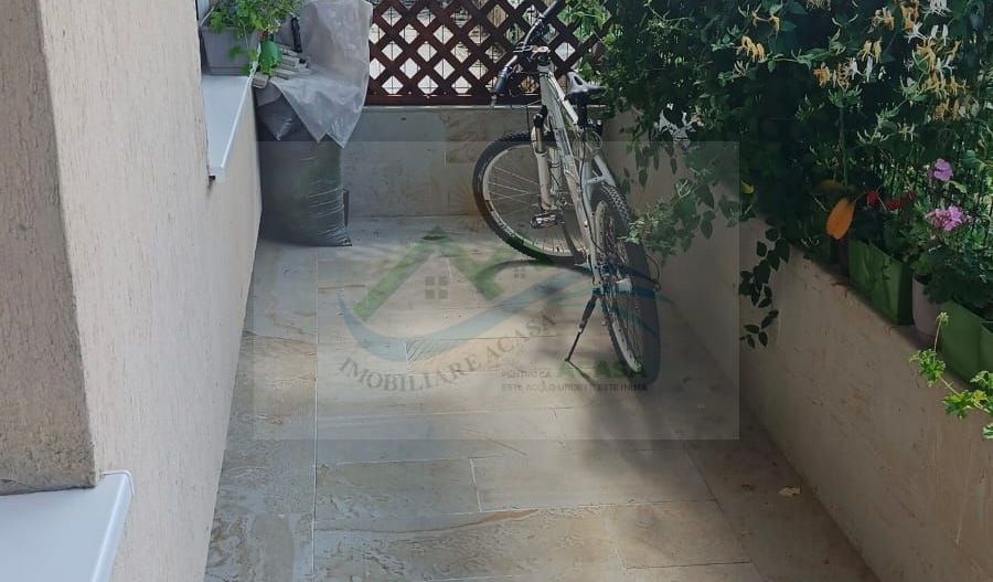 Casa/Vilă de vânzare Str Morii/Suceava - Poză 4