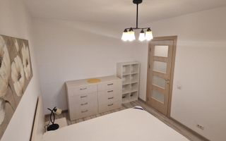 Apartament 2 Camere Tineretului | Metrou - Poză 2