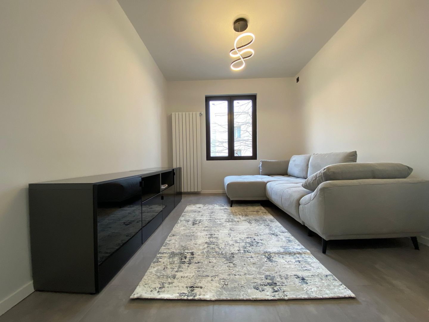 2 camere Floreasca Centrala Proprie - Poză 1