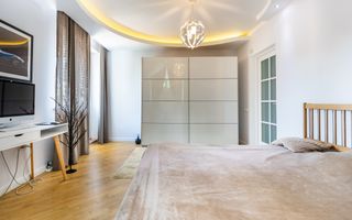 Vânzare, casă, 4 camere, str. Jubiliară, Codru - Poză 59