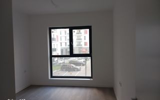 BRASADAS vinde ap 2 cam 2025 etaj 1/11 EXIGENT faza 5. - Poză 2