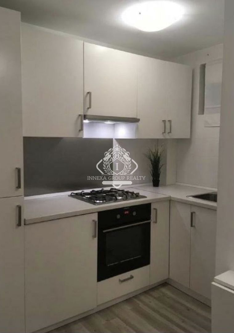 Apartament 2 camere - Sala Palatului | Renovat si complet mobilat - Poză 3