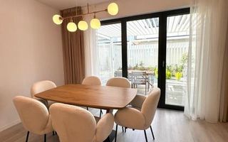 Casă cochetă cu 5 camere | Fiecare cu baie proprie | Mobexpert Homes - Poză 2