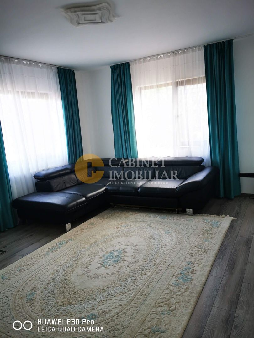 🏡 CASĂ DUMBRAVA 117 MP - Liniște, Spațiu și Aer Curat! 🌿 - Poză 2