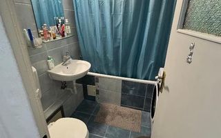 Apartament 2 camere decomandat de vanzare in zona Aparatorii Patriei - Poză 5