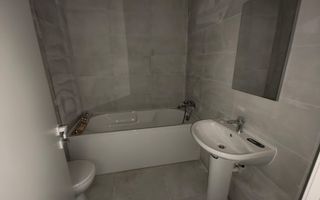 Apartament 2 Camere  Exigent Plaza Residence Faza 5 - Poză 6