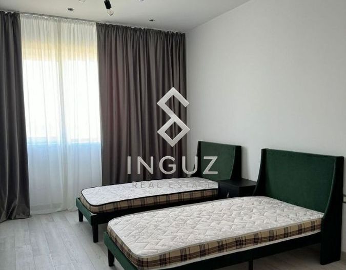 Apartament 2 camere de închiriat – Rin Grand Residence – Sector 4, Buc - Poză 8