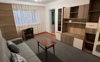 Apartament 2 camere de inchiriat, langa Kaufland Nicolina, Iasi - Poză 1
