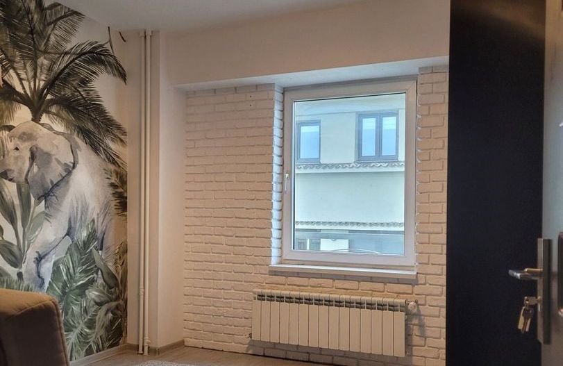 APARTAMENT SPATIOS METROU CENTRALA PROPRIE ZONA MUNCII - Poză 7