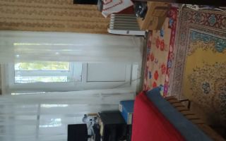 Schimb apartament 4 camere Militari - Poză 9