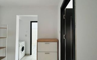 Apartament 2 camere de inchiriat, zona Bucovina. Pret 300€ - Poză 2