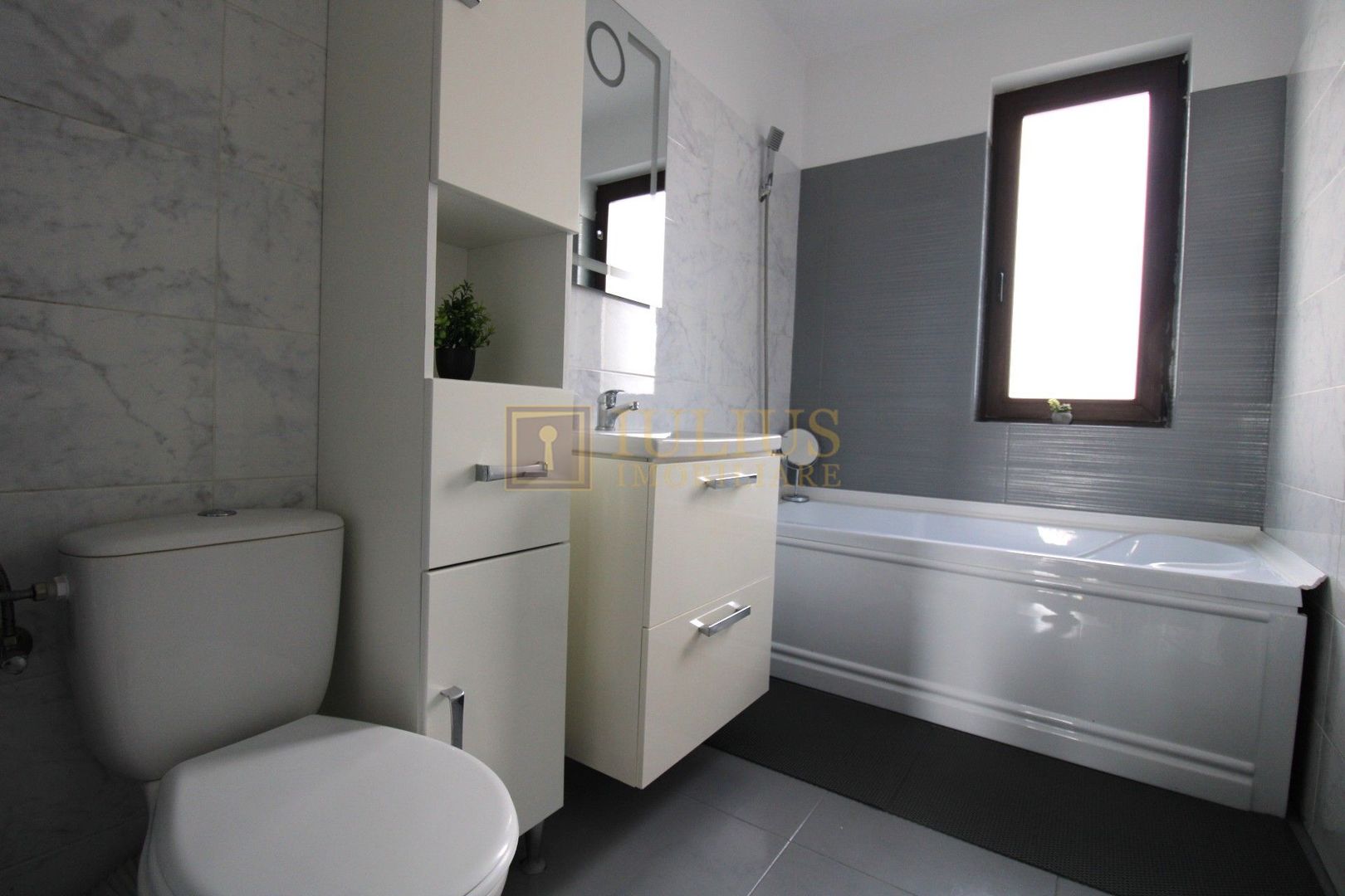 Casă modernă – prima închiriere | Calea Urseni - Poză 16