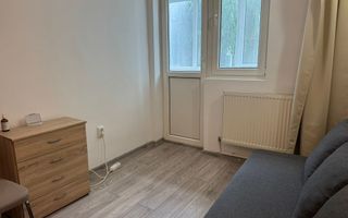 OPORTUNITATE | 4 CAMERE UNIVERSITATE | CASĂ CU TERASĂ - Poză 9