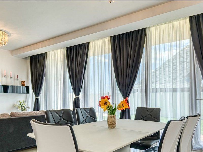 Vila noua stil mediteranean | Balotesti - Poză 2