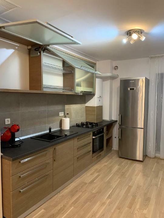 APARTAMENT LUX | DOMENII - Poză 3