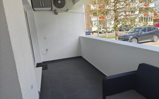 3 Camere Modern | Zona Kogălniceanu | - Poză 19