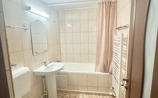 Apartament 3 camere de vânzare – Vasile Alecsandri - Poză 11