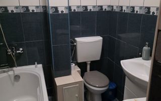 Inchiriere Garsoniera Zona Calea Victoriei - Poză 4