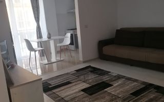 Apartament 2 Camere Moldova Mall - 399 euro - Poză 4