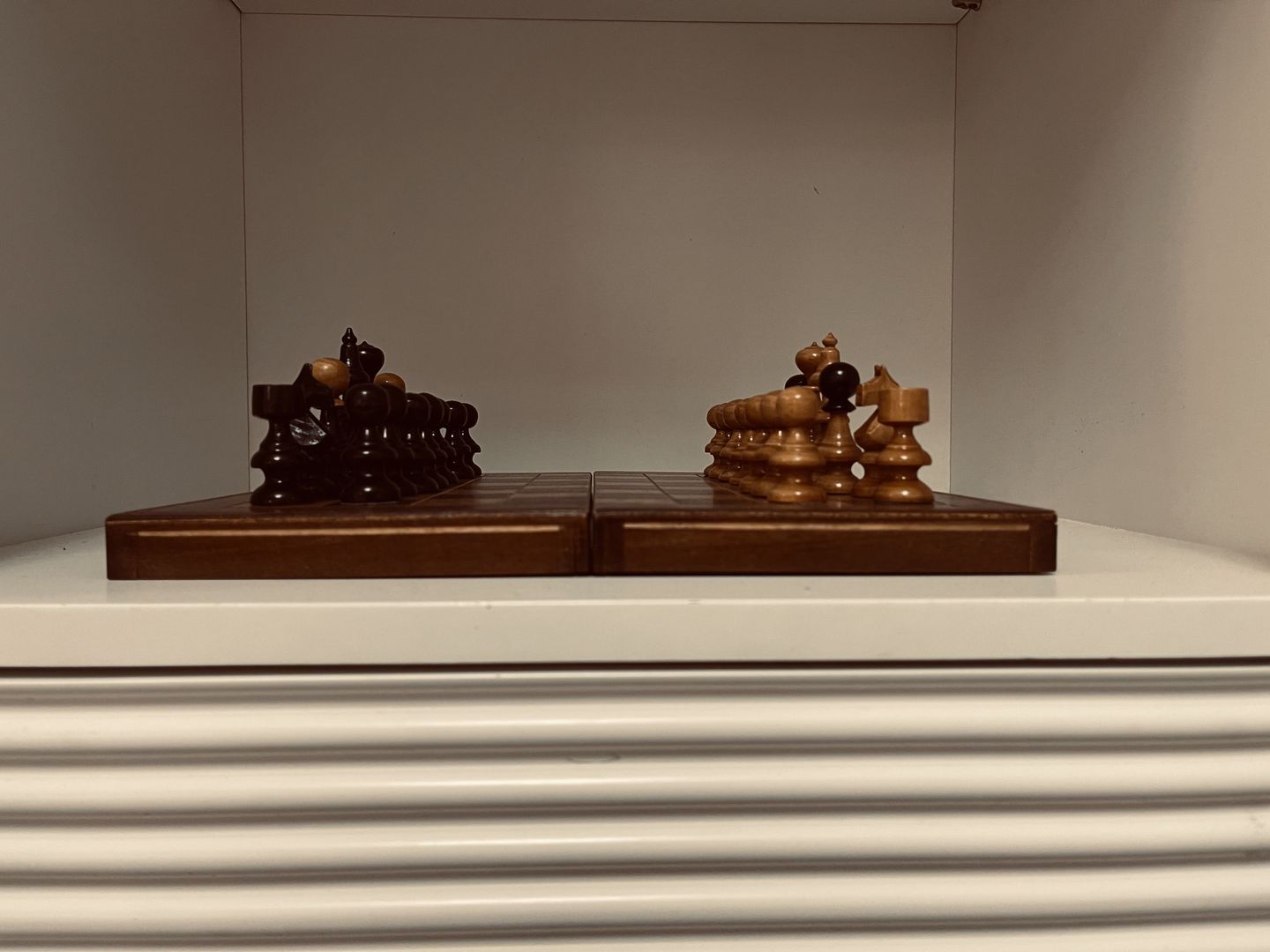 Adora Forest | 2.5 camere | Terasa superba 19 mp | 2 locuri parcare - Poză 17