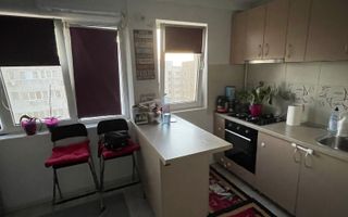 Garsoniera gata de mutare 3 minute metrou Lujerului - Poză 2