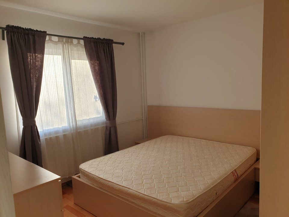 Apartament Aviatiei | Promenada Mall - Poză 2