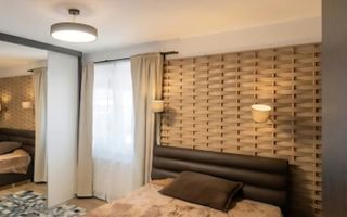 AP. 2 CAMERE- OZANA, PET-FRIENDLY, CURTE PROPRIE, CENTRALA, PARCARE - Poză 6