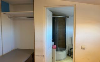 Apartament 2 camere de închiriat | zona Mărul de Aur | mansardă | - Poză 4