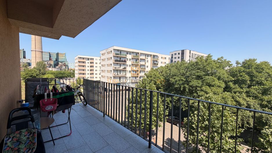 Confort și Eleganță: Apartament 3 Camere în Inima Sectorului 4 - Poză 21