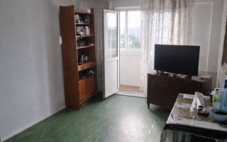 Apartament 2 camere decomandat | Titan – Bd. 1 Decembrie 1918 - Poză 2