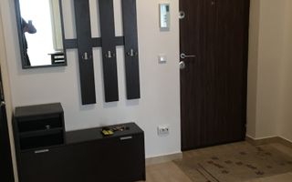APARTAMENT BLOC NOU BUCIUM IN SPATE LA BELLARIA  70000 EURO MOBILAT - Poză 4