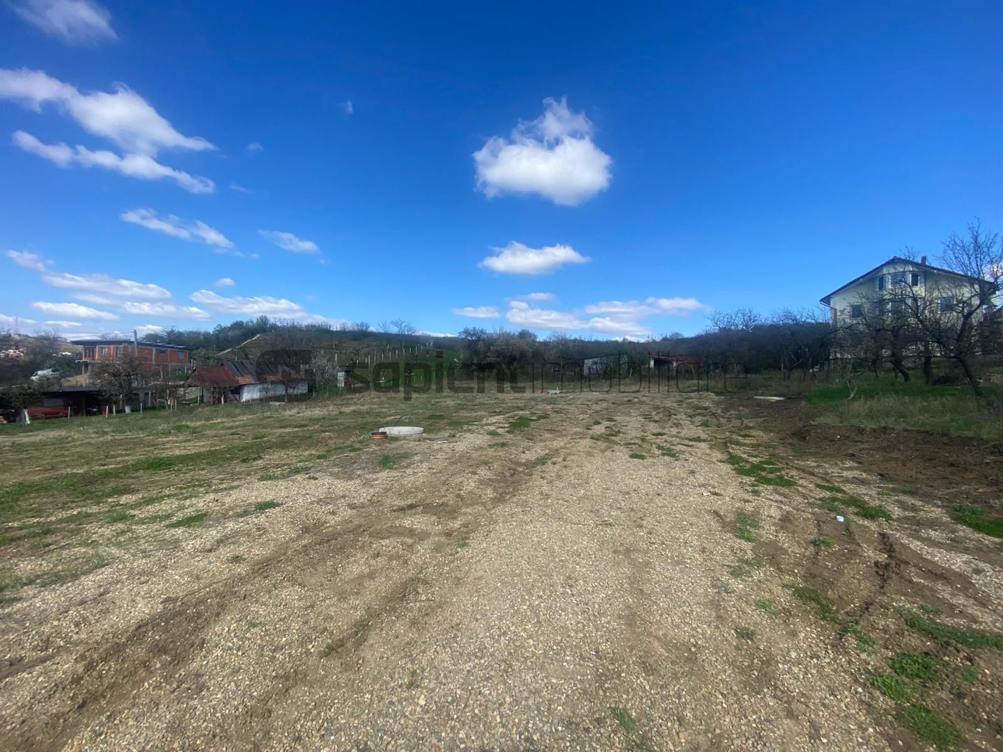 Locuri de casa in Oradea - Poză 3