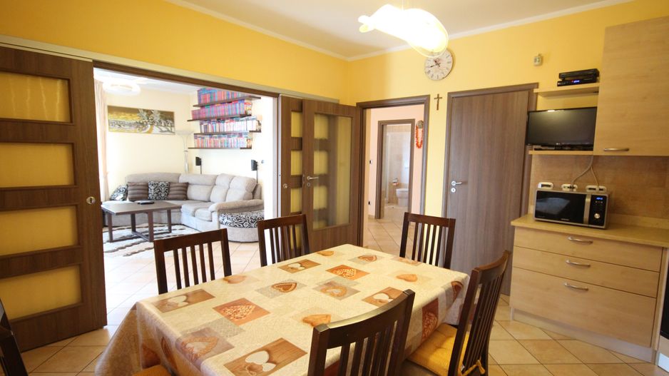 Duplex generos. Comision 0% - Poză 7