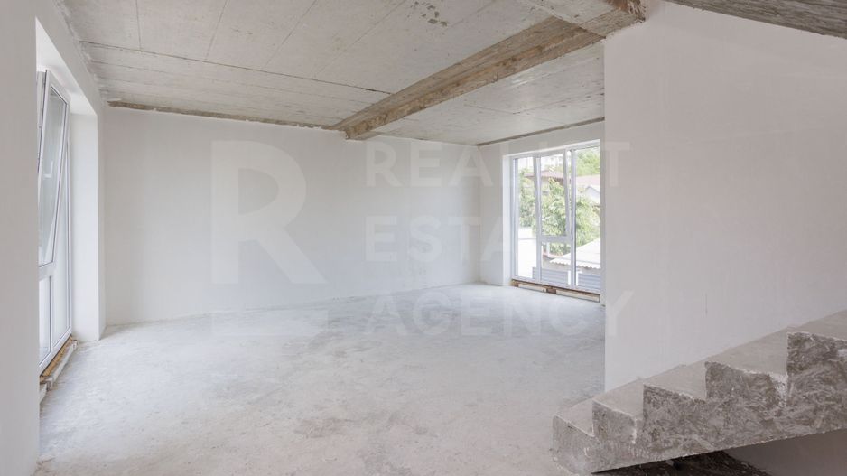 Vâzare, duplex 170 mp, str. Costeşti, Centru - Poză 14