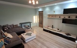 De Inchiriat Apartament 2 Camere Mall Vitan, Pet Friendly - Poză 1