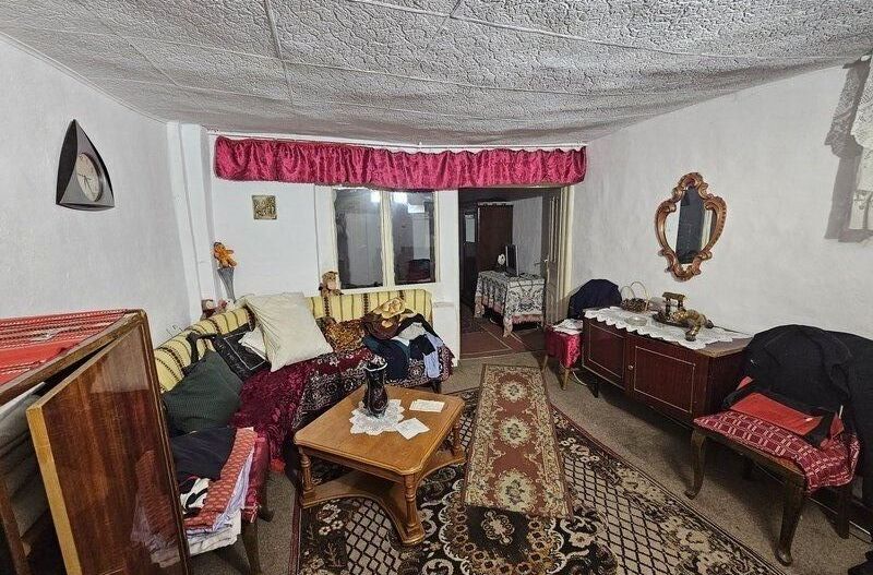 Strada Carul Mic Nr. 30-32, Sector 5, Rahova - Poză 6