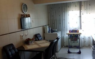 Apartament cu doua camere, mobilat si utilat - Str Tecuci, T-uri - Poză 2