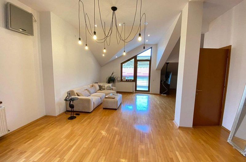 Vila Premium - 6 camere - Pipera - Poză 12