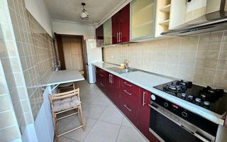 Ap langa metrou, centrala, parcare subterana - direct proprietar - Poză 3