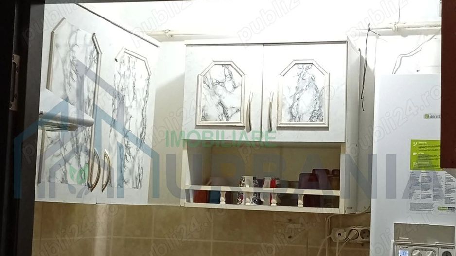 De vanzare apartament 2 camere - Poză 3