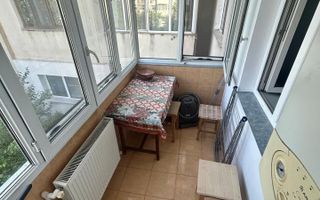 Etaj 2 Apartament 2 Camere Decomandat 52 Mp Canta - Poză 6