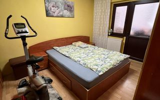Apartament 3 camere, Aradului, zona linistita, aproape de Mall - Poză 5