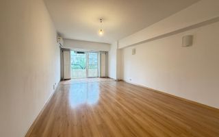 4 CAMERE BULEVARD DECEBAL ‖ CENTRALA TERMICA ‖ VEDERE MIXTA ‖ ETAJ INTERMEDIAR - Poză 2